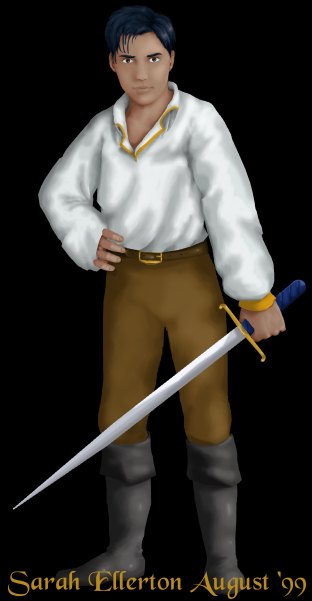 Pic by Sarah Ellerton